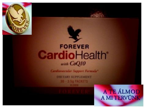 cardiohealth.jpg