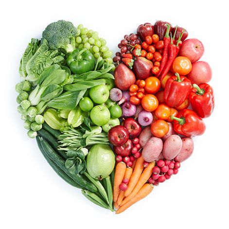 shutterstock_67879747.jpg