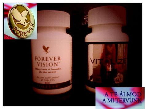 vitovision.jpg